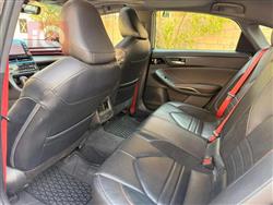 تۆیۆتا ئەڤەلۆن